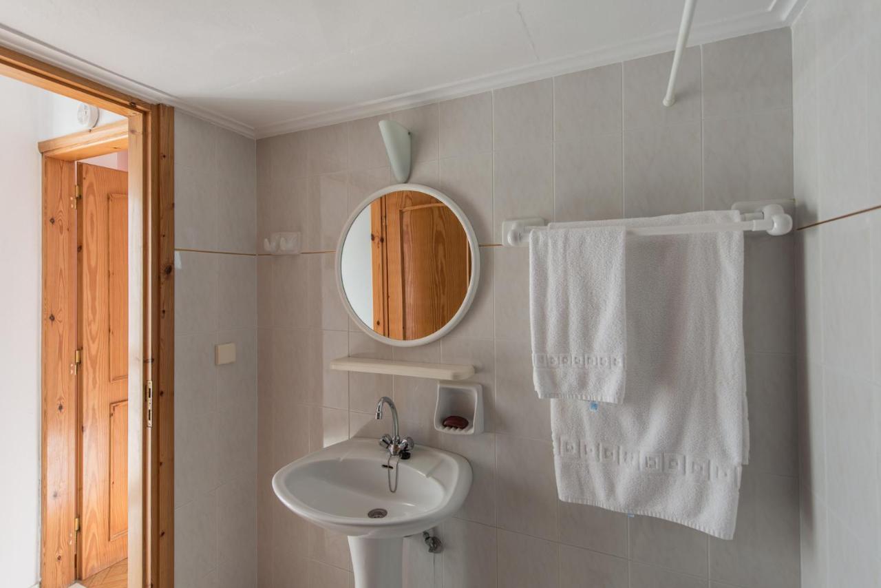 Rouladina Apartment Stalos