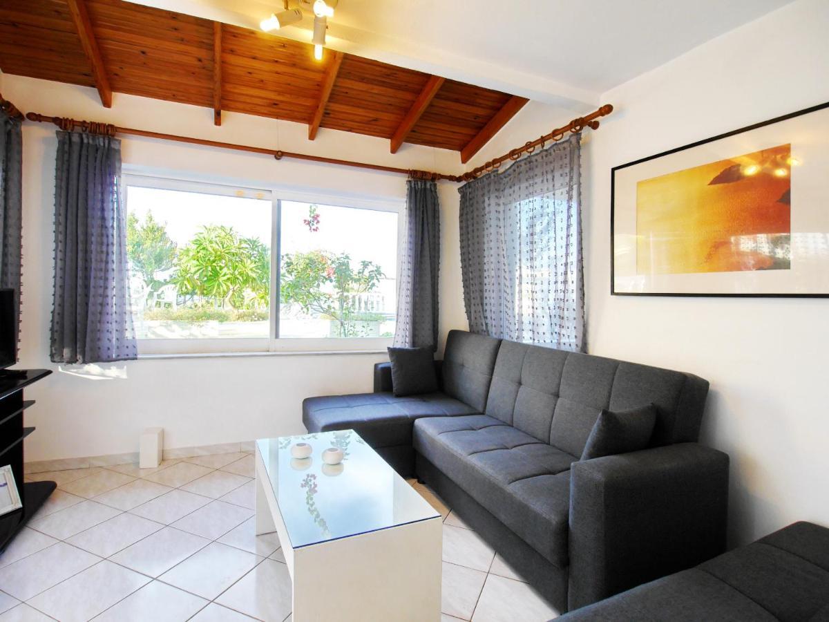 Apartmán Rouladina *