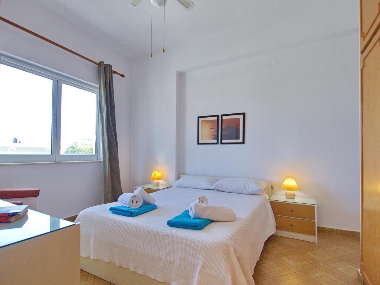 Rouladina Apartmán