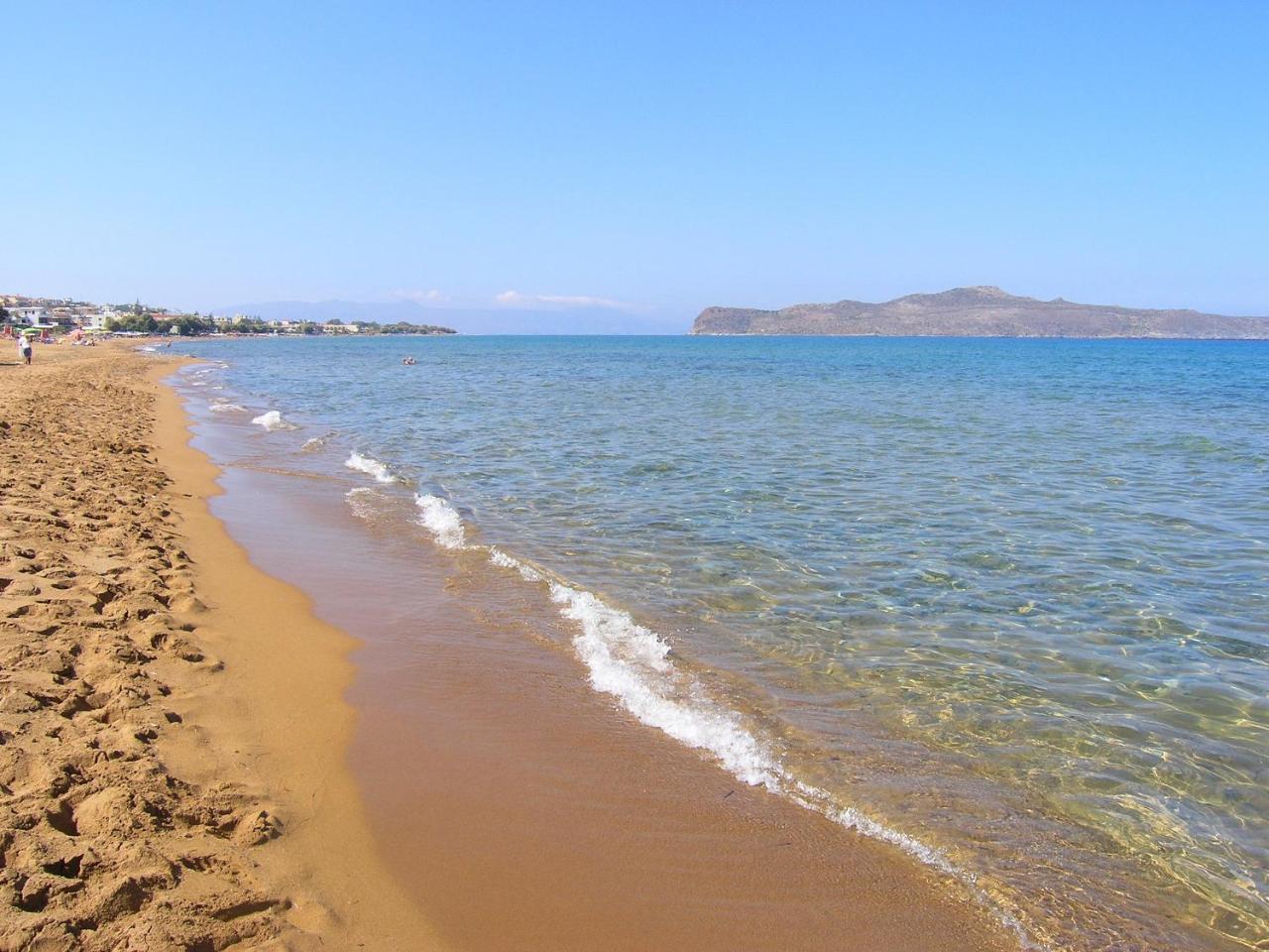 Rouladina * Stalos